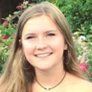 Meet your Posher, Ellise